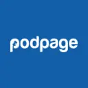 PodPage